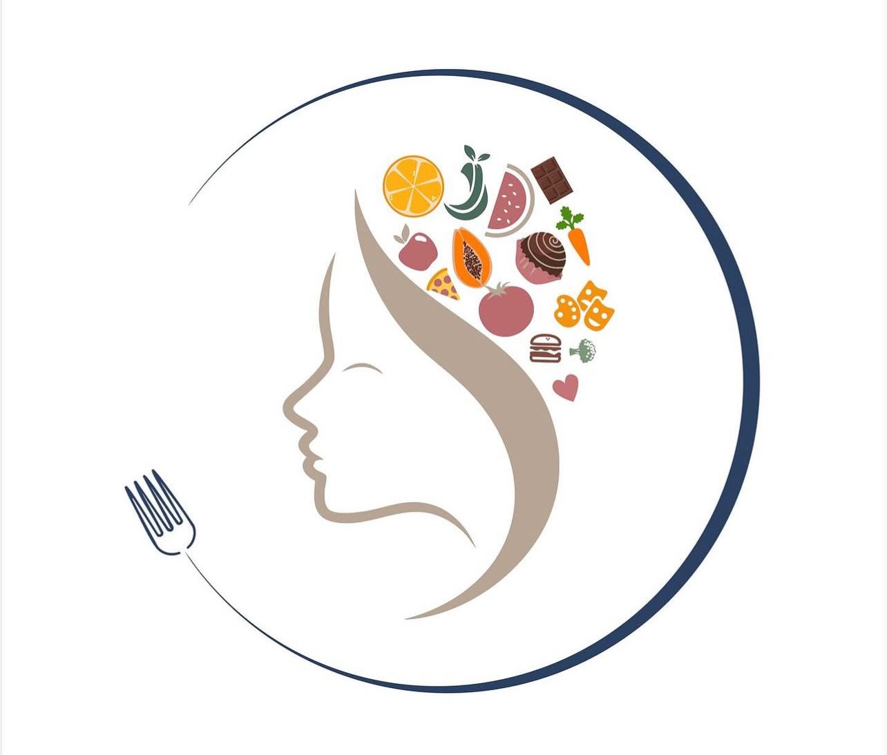 Barbara Saud logo